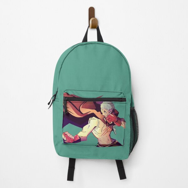 Item preview, Akihiko designed and sold by Nem Graphics.