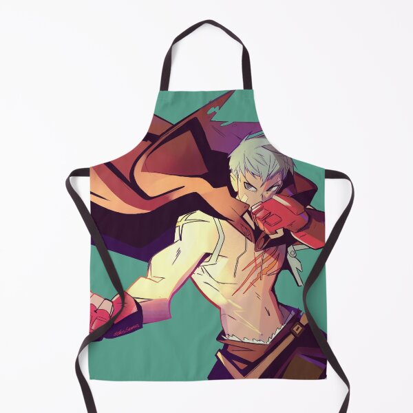 Item preview, Akihiko designed and sold by Nem Graphics.