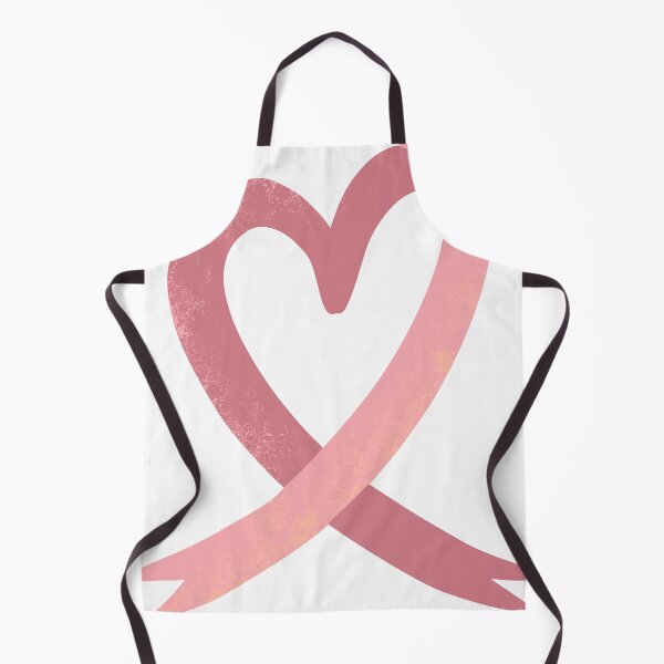 Item preview, Cancer Awareness designed and sold by ThisPlanetSucks.