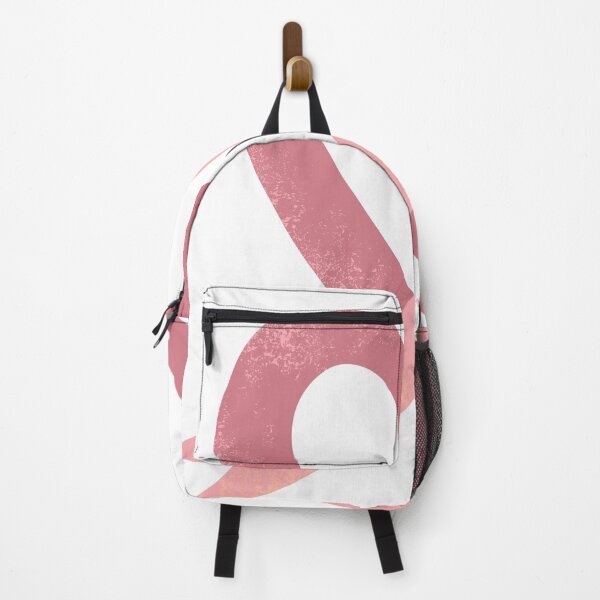 Item preview, Cancer Awareness designed and sold by ThisPlanetSucks.
