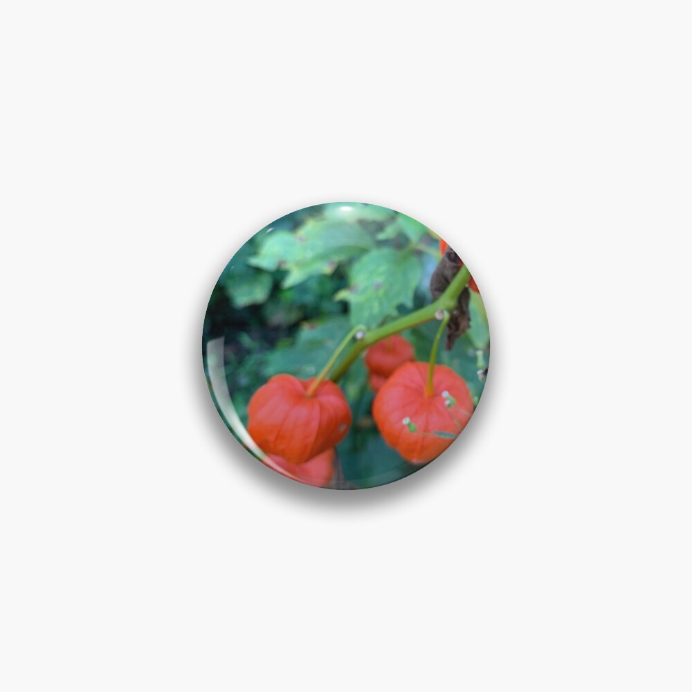 Item preview, Pin designed and sold by Rickybooby.