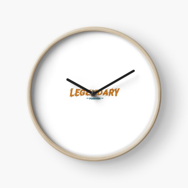 Item preview, Legendary designed and sold by Desibeau.