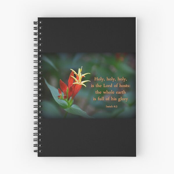 Item preview, Full of His Glory designed and sold by Deborah Berry.