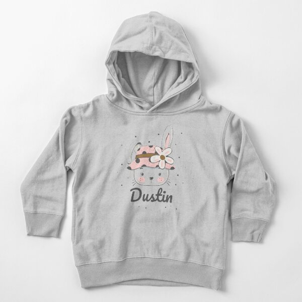 Item preview, Cute Princess Dustin. Best Gift for Girl designed and sold by Kiwwwi.