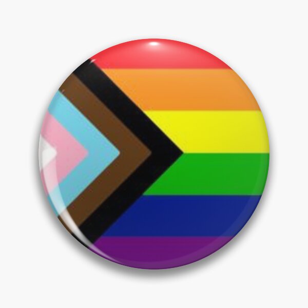 Item preview, Pride designed and sold by Nerdygirl24.