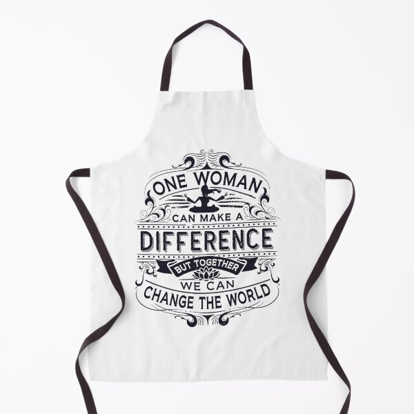 Item preview, Women Changing the World designed and sold by bunnyboiler.