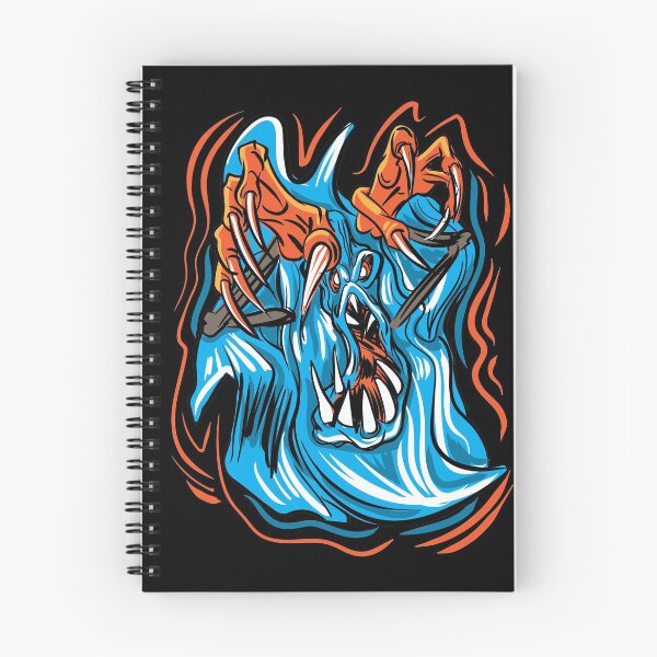 Item preview, Scary Ghost on the prowl by eShirtLabs designed and sold by eShirtLabs.