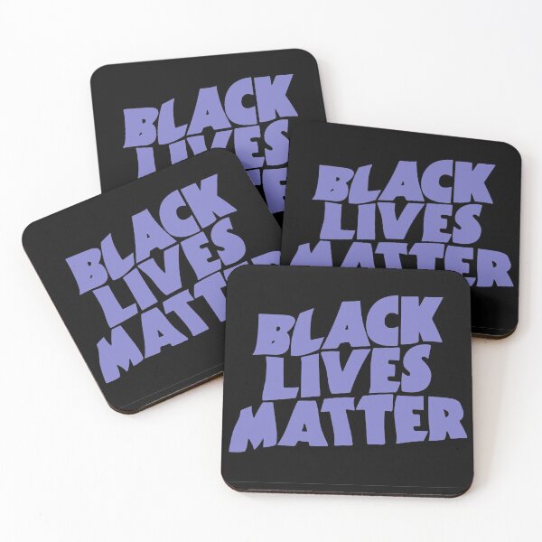 Item preview, Black Lives Matter Hard Rock Band Heavy Metal designed and sold by CelestialHCO.