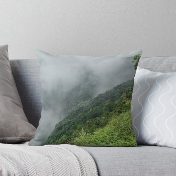 Item preview, Layers of Nature designed and sold by Hunterboyxo.
