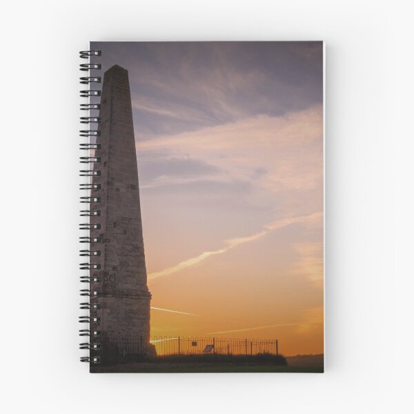 Item preview, Obelisk designed and sold by JEZ22.