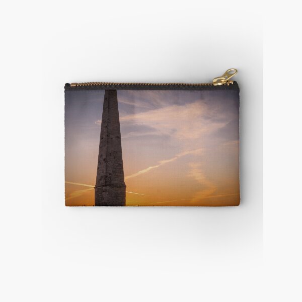 Item preview, Obelisk designed and sold by JEZ22.
