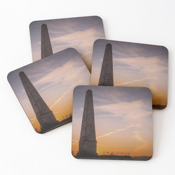 Item preview, Obelisk designed and sold by JEZ22.