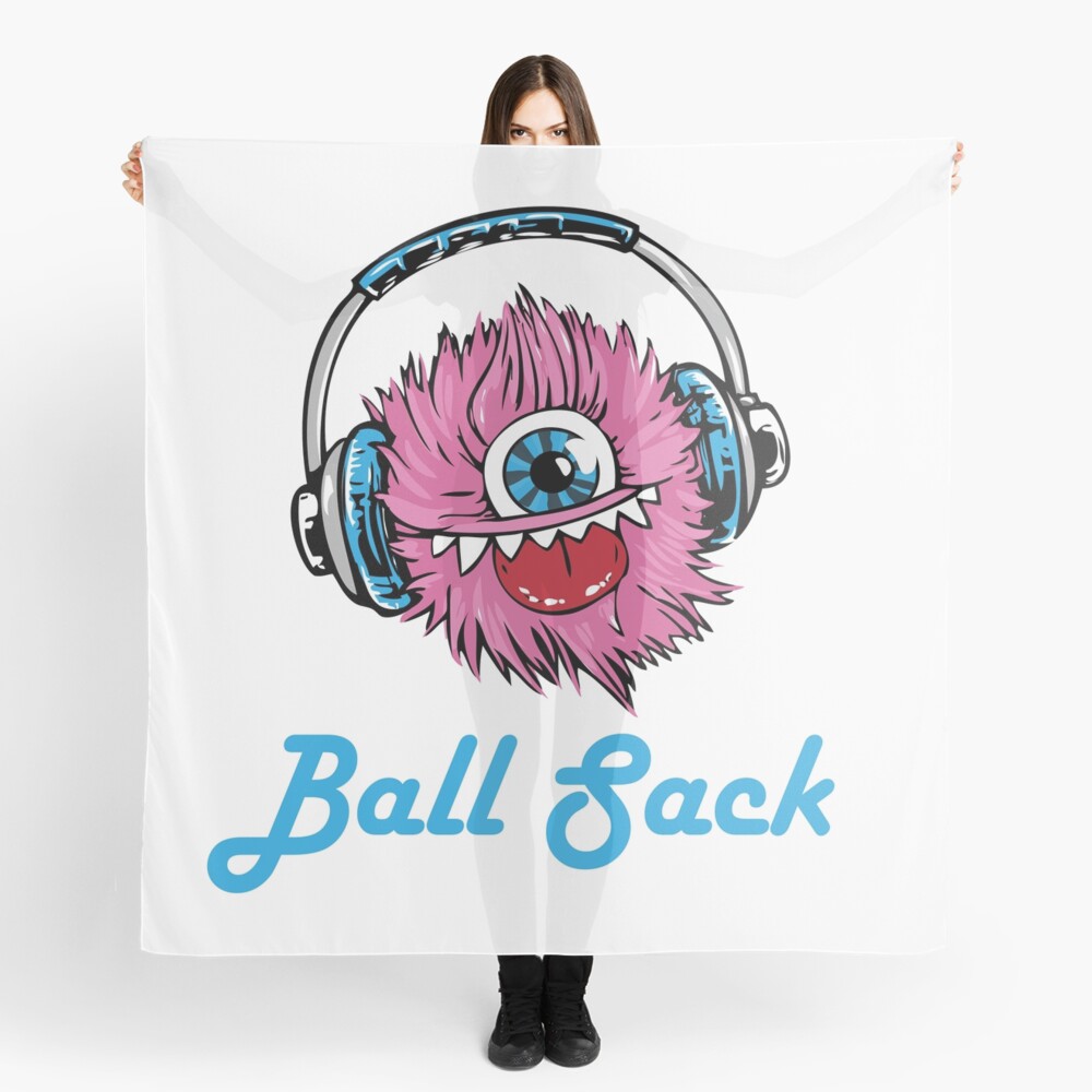 Ball Sack