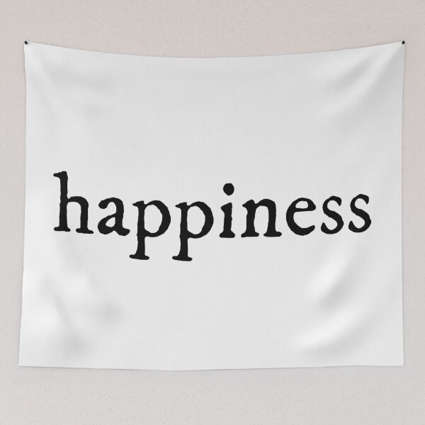 Item preview, happiness - Taylor Swift Evermore designed and sold by bombalurina.