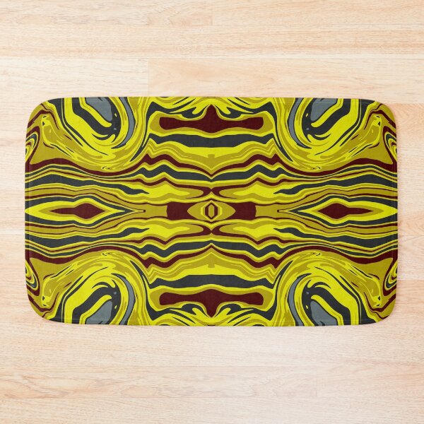 Item preview,  Fluid art . Abstract liquid art with mixing colors designed and sold by moustafakhalil.
