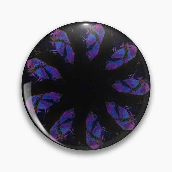 Item preview, STP Screen Transfer Process - 445 - Arbitrary Squences_34 designed and sold by WetdryvacRB01.