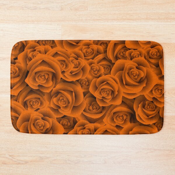 Item preview, Cool colorful flowers design  designed and sold by Williams Anderson.