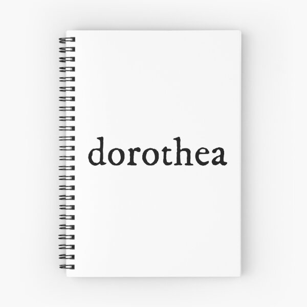Item preview, dorothea - Taylor Swift Evermore designed and sold by bombalurina.