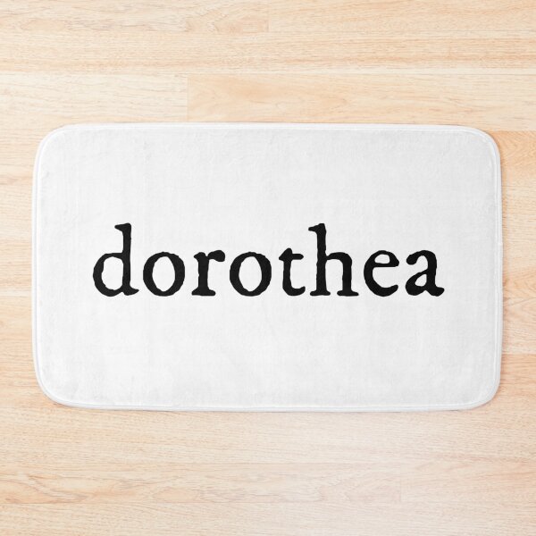 Item preview, dorothea - Taylor Swift Evermore designed and sold by bombalurina.