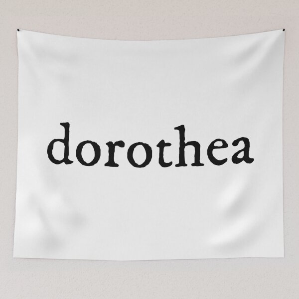 Item preview, dorothea - Taylor Swift Evermore designed and sold by bombalurina.