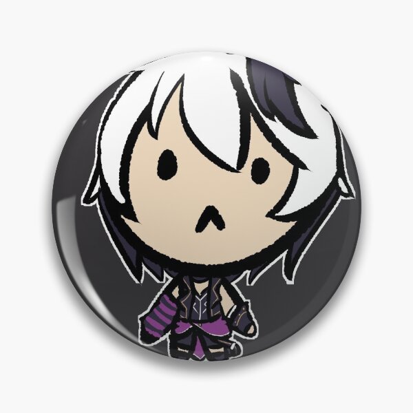 Item preview, VOCALOID v flower V4 designed and sold by aplusod.