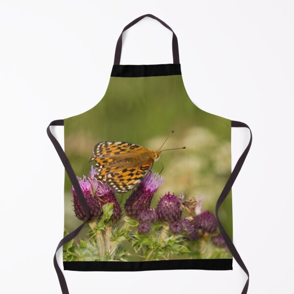 Item preview, Dark Green Fritillary designed and sold by Jon Lees.