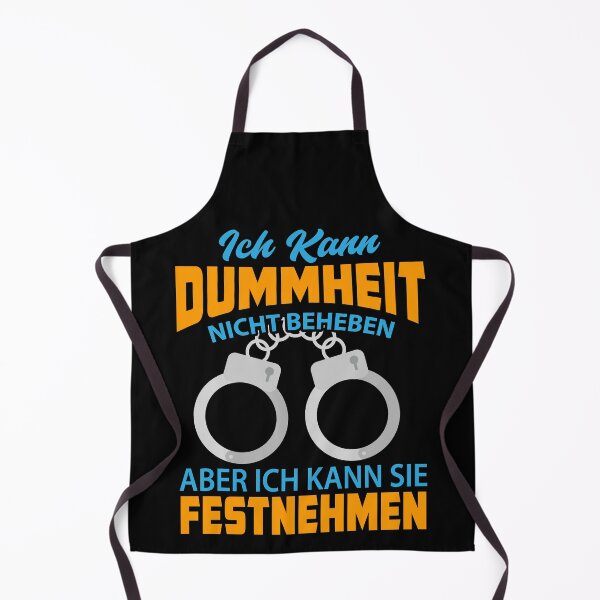 Item preview, Gift for police officers and law enforcement officers designed and sold by PlatonisDesign.