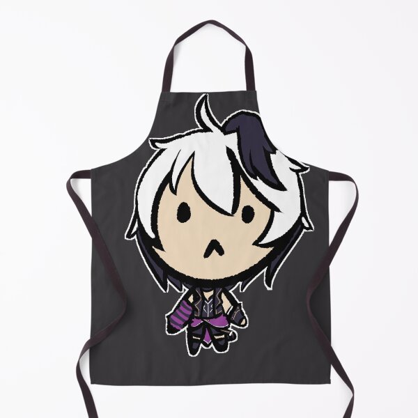 Item preview, VOCALOID v flower V4 designed and sold by aplusod.