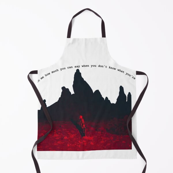 Item preview, Phoebe Bridgers designed and sold by mountainrangex.