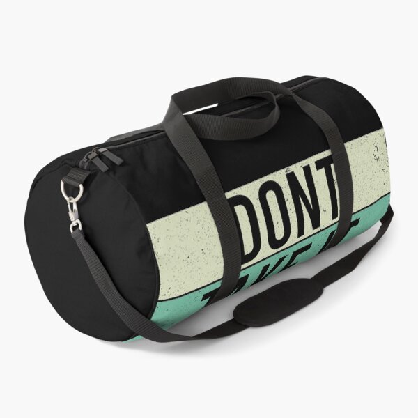 Item preview,  dont take it personal designed and sold by LEByasser.