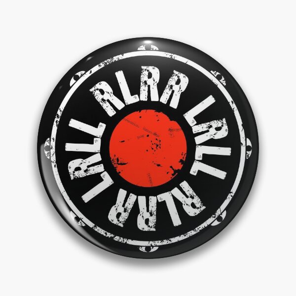 Item preview,  Paradiddle Drum Head designed and sold by Scottees.
