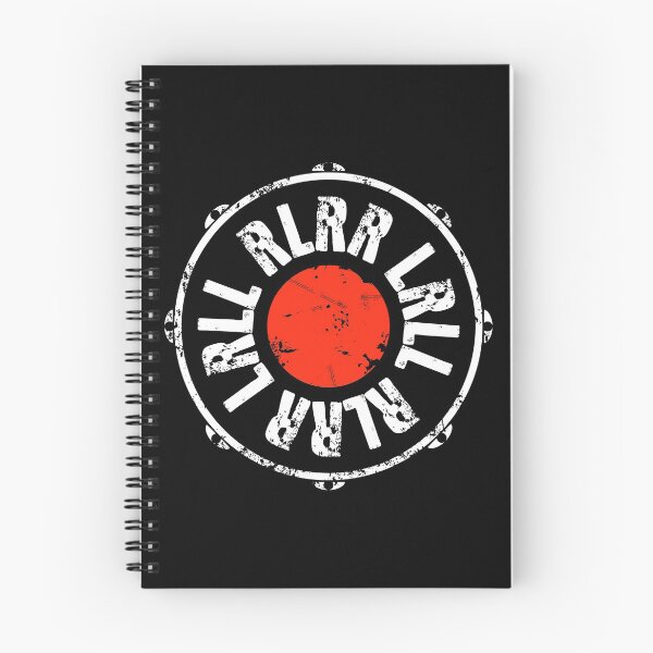 Item preview,  Paradiddle Drum Head designed and sold by Scottees.