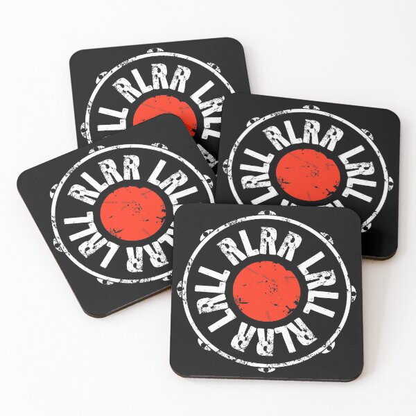 Item preview,  Paradiddle Drum Head designed and sold by Scottees.