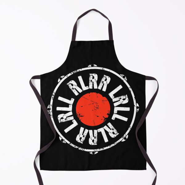 Item preview,  Paradiddle Drum Head designed and sold by Scottees.