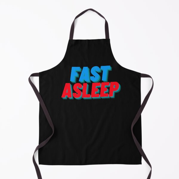 Item preview, Fast Asleep designed and sold by shornaiter.