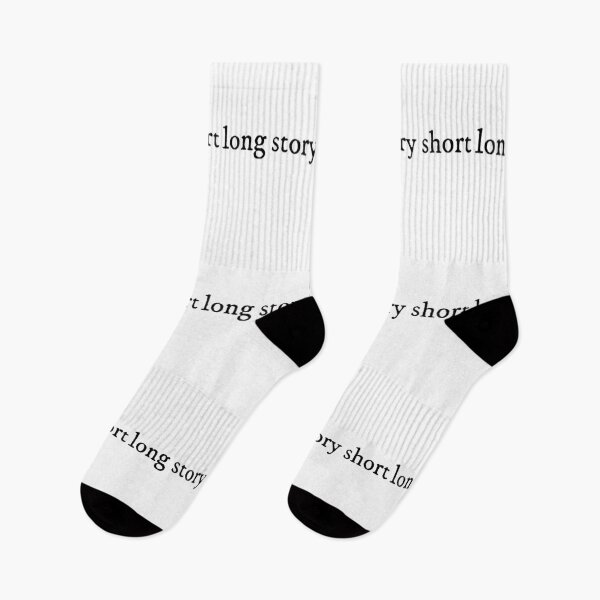 Item preview, long story short - Taylor Swift Evermore designed and sold by bombalurina.