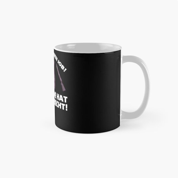 Item preview, I love my job as a gift for police officers designed and sold by PlatonisDesign.