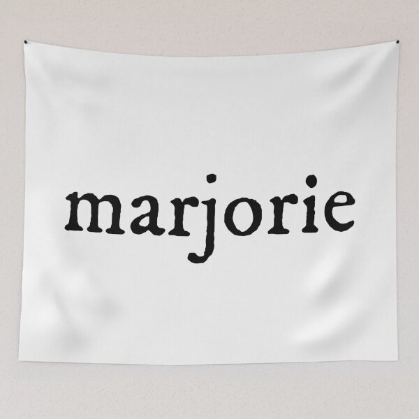 Item preview, marjorie - Taylor Swift Evermore designed and sold by bombalurina.