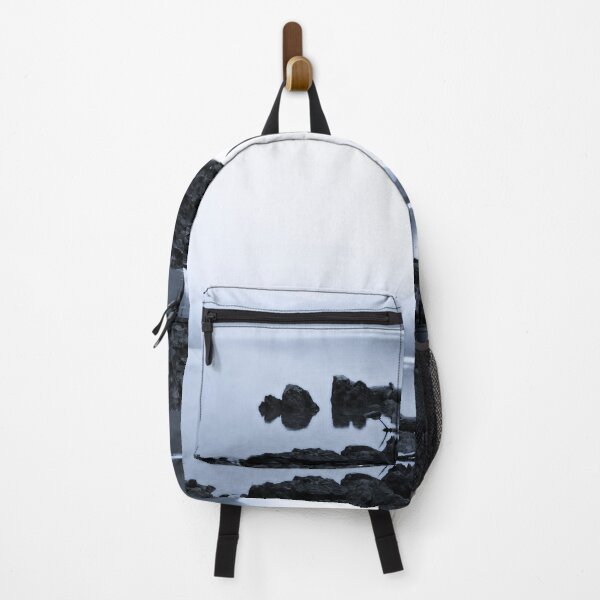 Item preview, Storm, Lake Garibaldi, BC, Canada designed and sold by Yannik Hay.