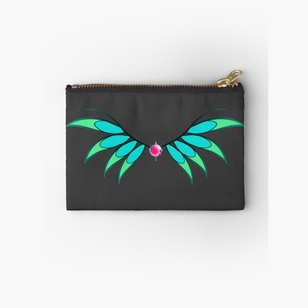 Item preview, W.I.T.C.H Wings designed and sold by Bellumbee.
