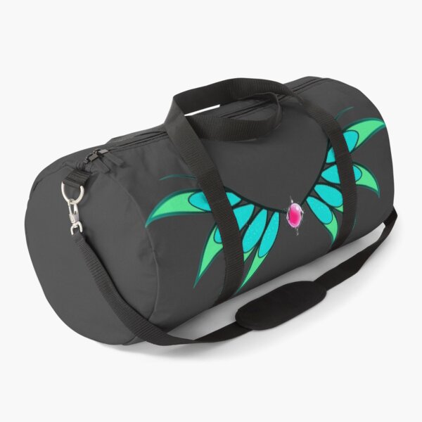 Item preview, W.I.T.C.H Wings designed and sold by Bellumbee.