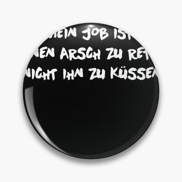 Artikelvorschau, Lustige Geschenkidee für Polizisten und Gesetzeshüter entworfen und verkauft von PlatonisDesign.