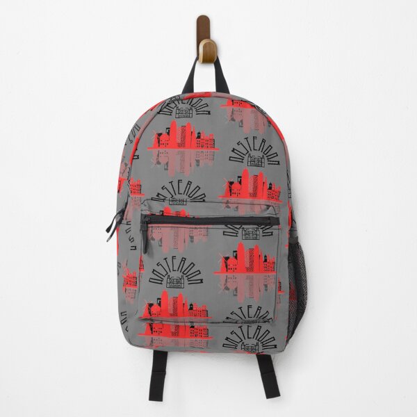 Item preview, I love amsterdam designed and sold by Aesthynova.