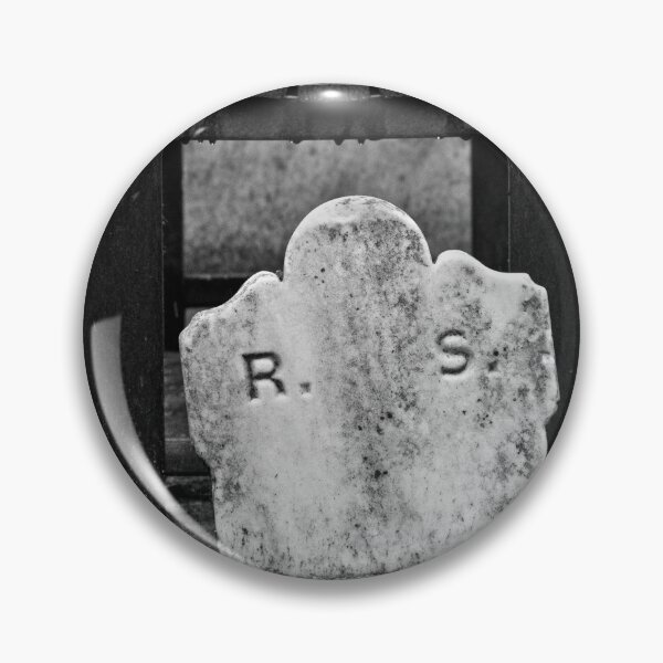 Item preview, Resting Place designed and sold by KWCreations.