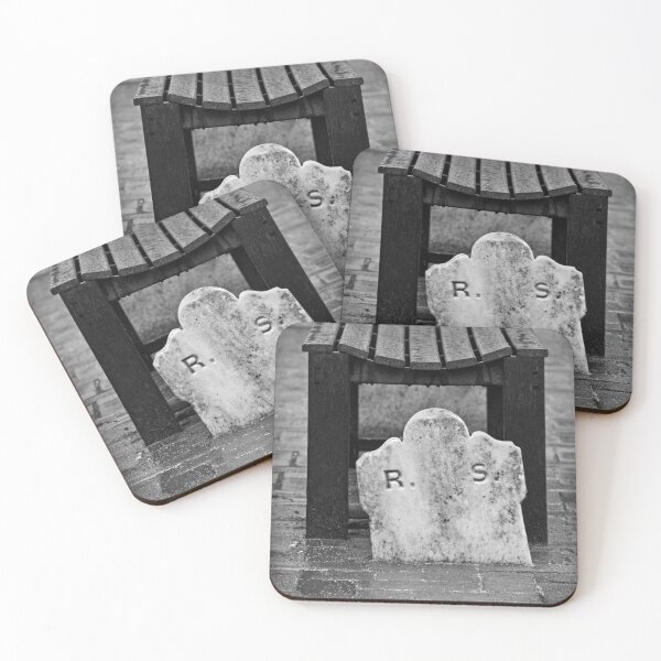 Item preview, Resting Place designed and sold by KWCreations.