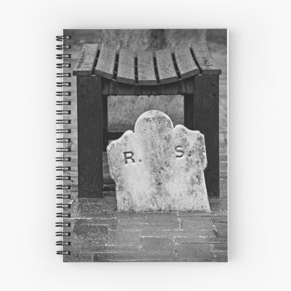 Item preview, Resting Place designed and sold by KWCreations.
