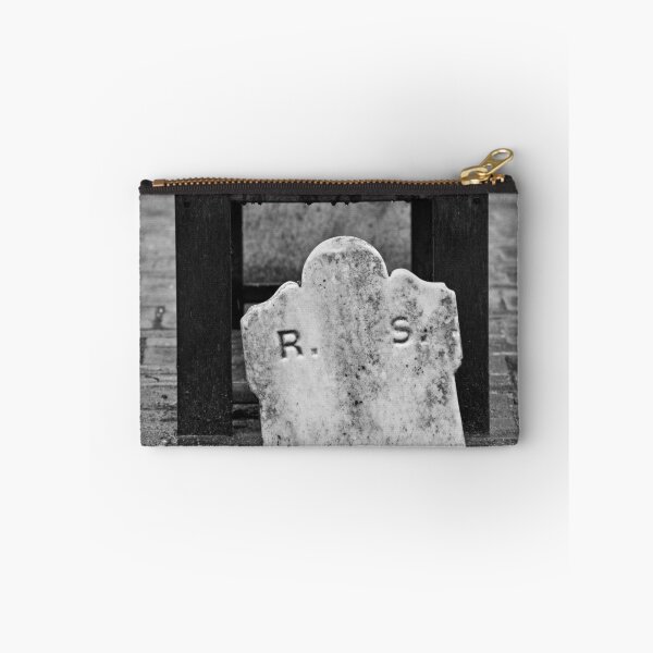 Item preview, Resting Place designed and sold by KWCreations.
