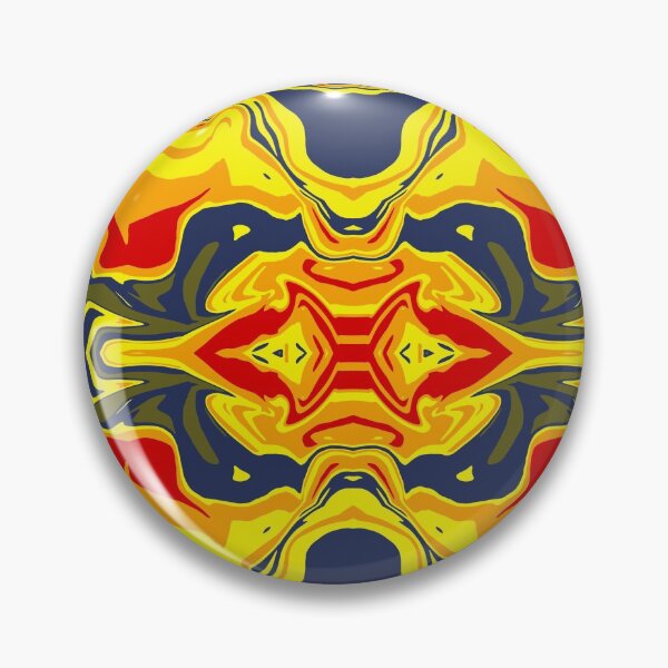 Item preview, Fluid art . Abstract liquid art with mixing colors designed and sold by moustafakhalil.