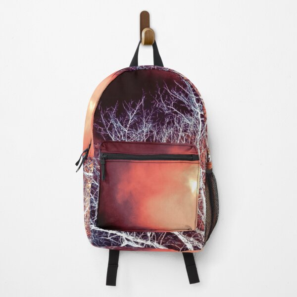 Item preview, World May Be On Fire But We Are Not Sure designed and sold by Olympia Ellinas.