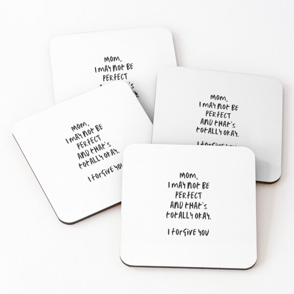 Item preview, Funny Mother's Day Card designed and sold by Jennifer Church.